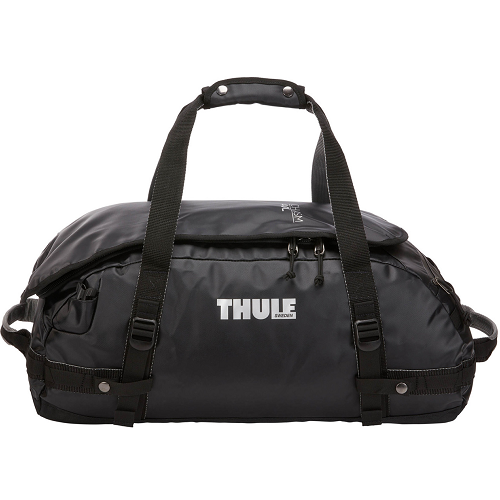 Duffel Bags