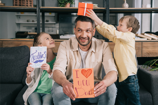 fathers day gift