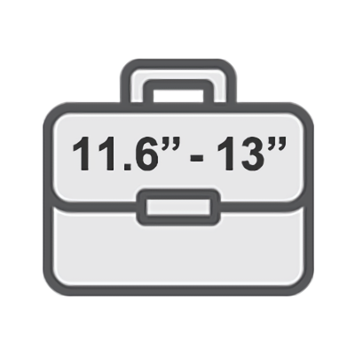 11.6