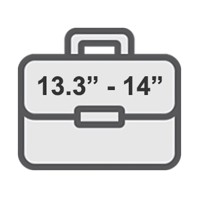 13.3