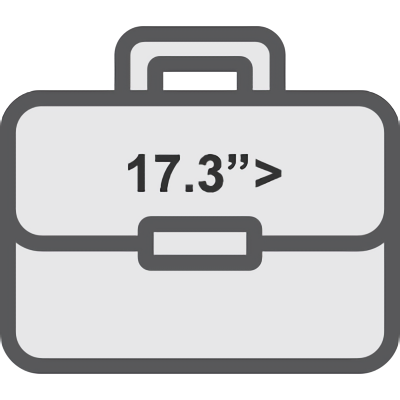 Over 17.3