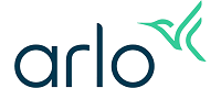 Arlo