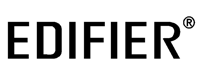 Edifier