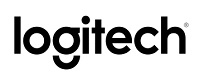 Logitech