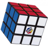 Puzzles & Board Games