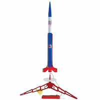 Rockets