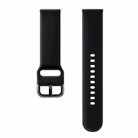 Smart Watch Accessories