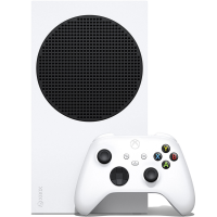 Microsoft Xbox