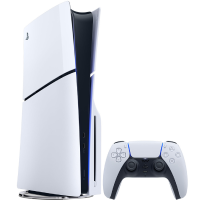 Sony Playstation