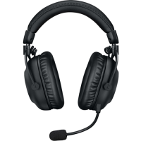 Gaming Headsets
