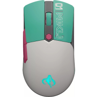 Gaming Mice