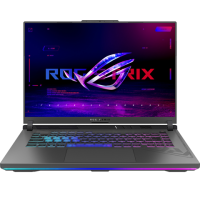 Gaming Laptops