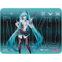 Gaming Mouse Pads