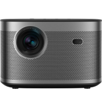 Projectors