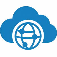 Public Cloud