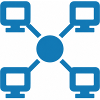 Networking Software
