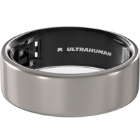 Smart Rings