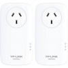 Powerline Networking