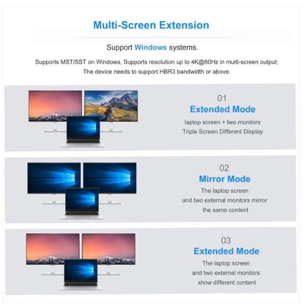 Product Page Review Image