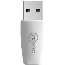 Product Page Review Image