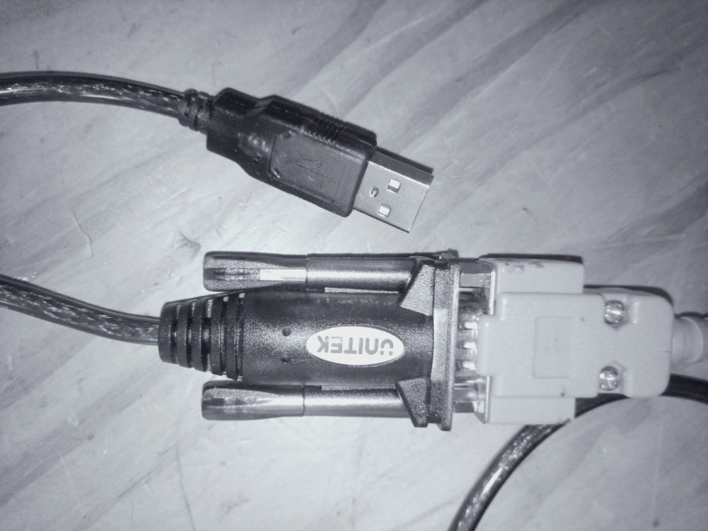 Product Page Review Image