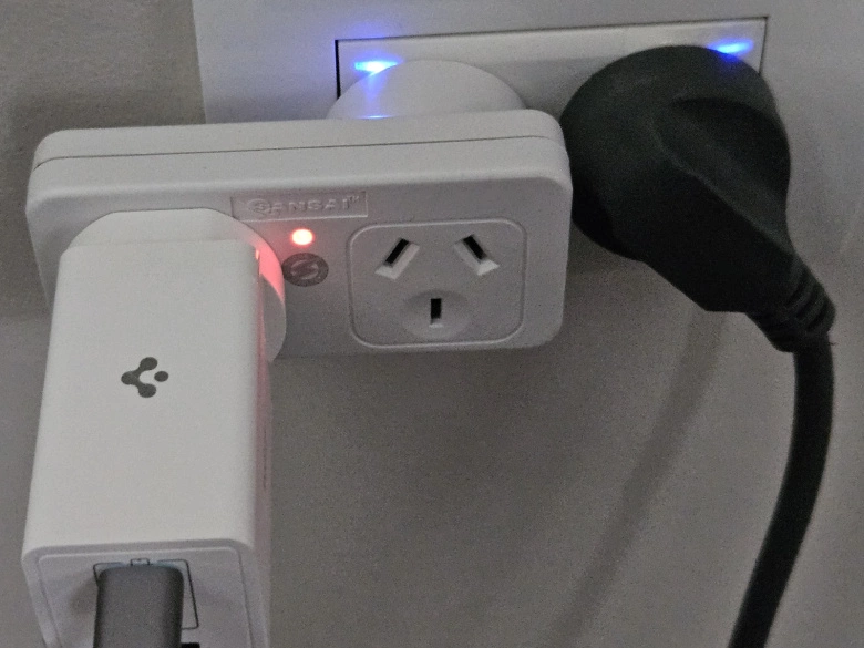 Product Page Review Image