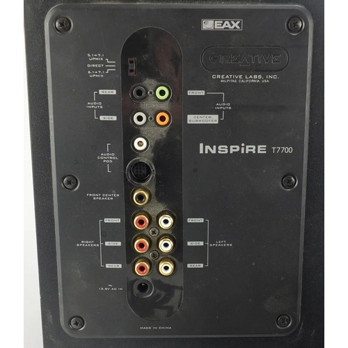 Product Page Review Image