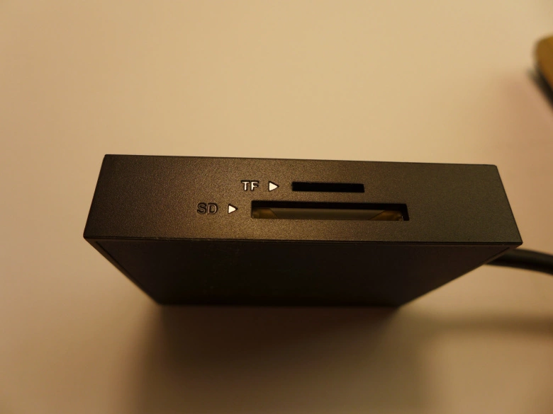 Product Page Review Image