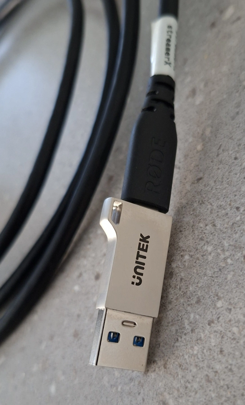 Product Page Review Image