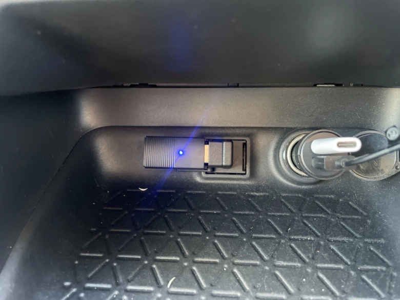 Product Page Review Image