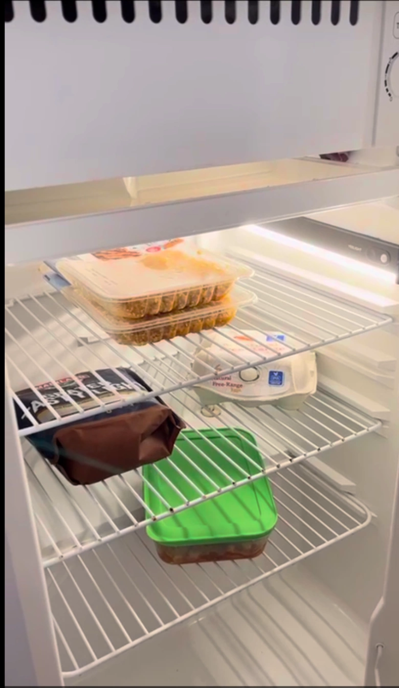 Product Page Review Image