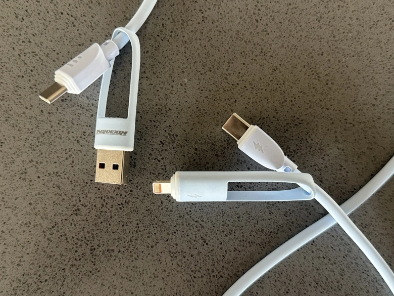 Product Page Review Image