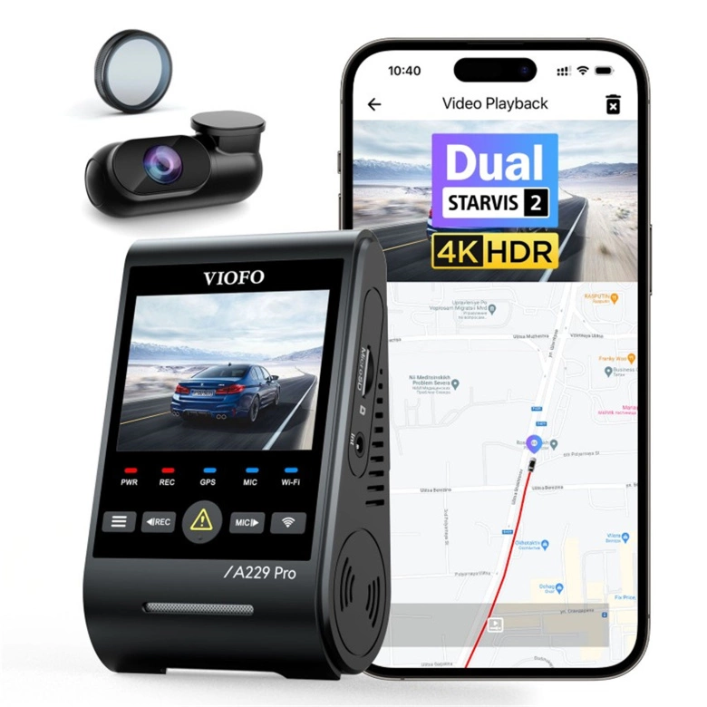 Product Page Review Image