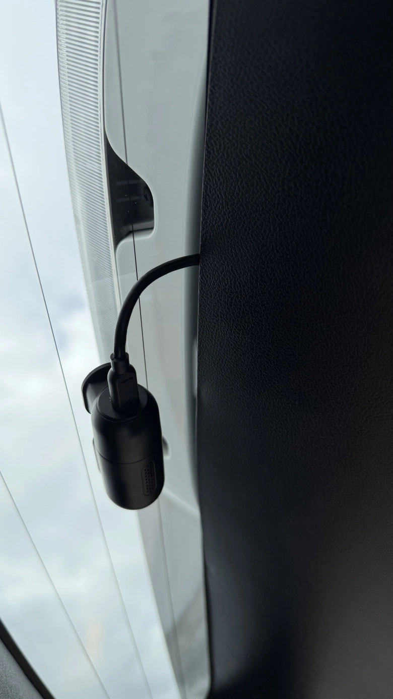Product Page Review Image