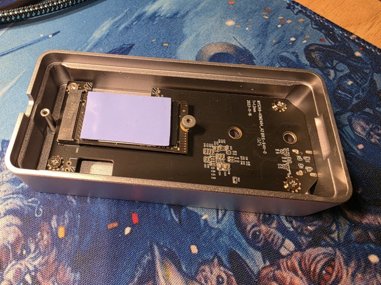 Product Page Review Image