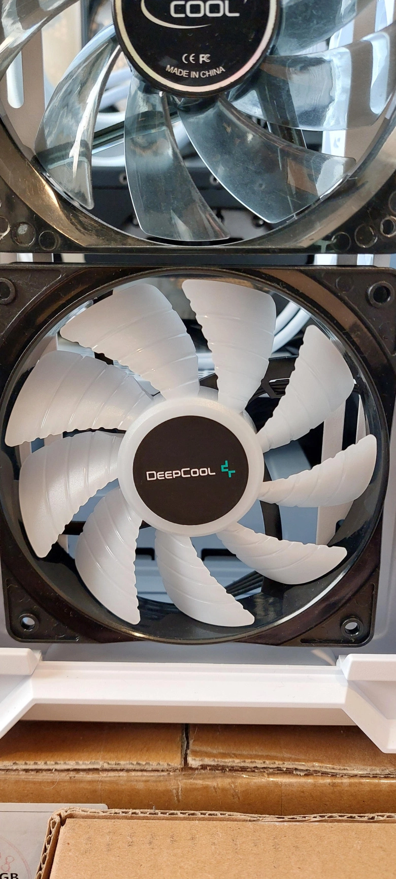 Product Page Review Image