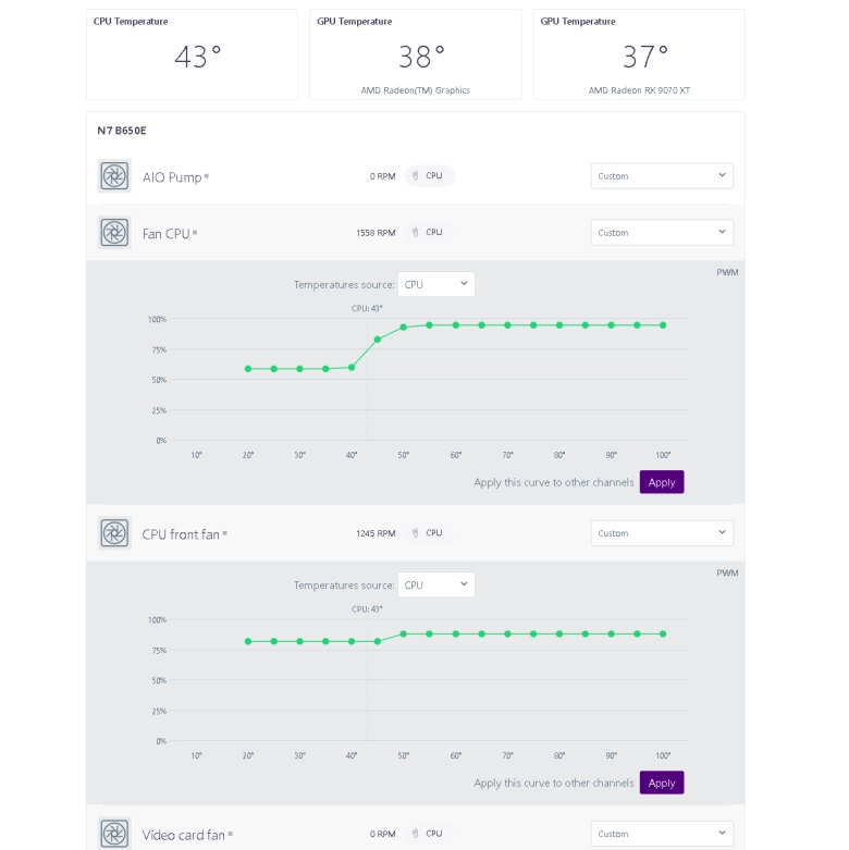 Product Page Review Image