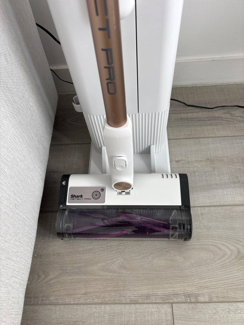 Product Page Review Image