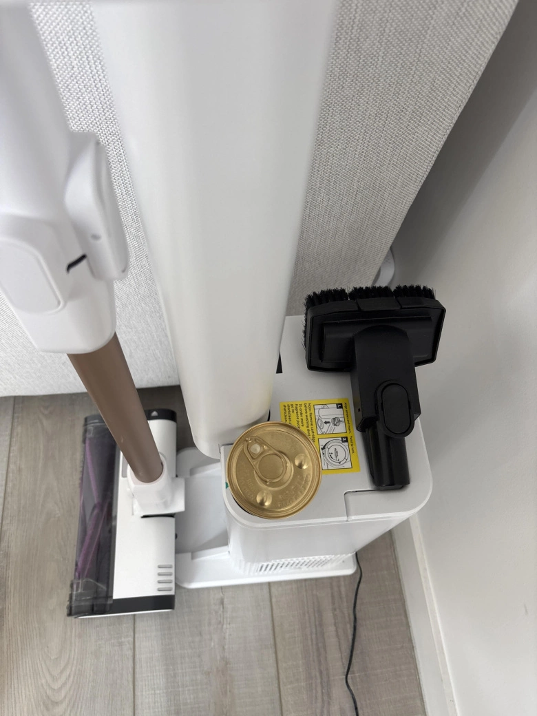 Product Page Review Image