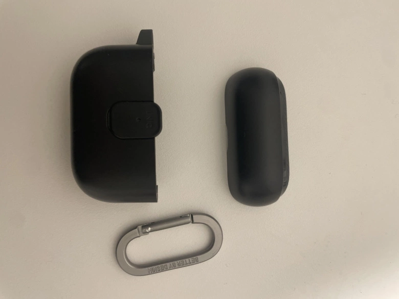 Product Page Review Image