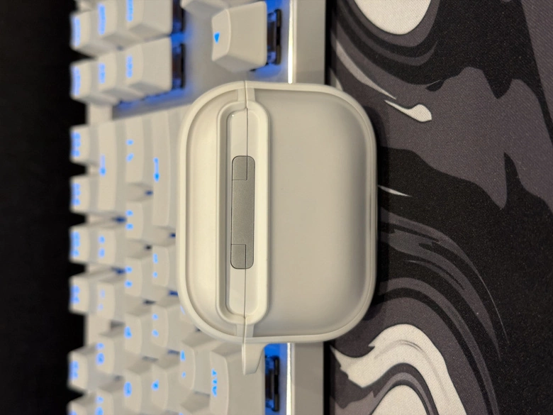 Product Page Review Image