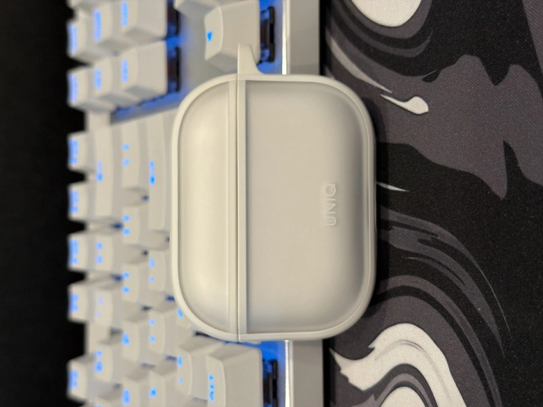 Product Page Review Image