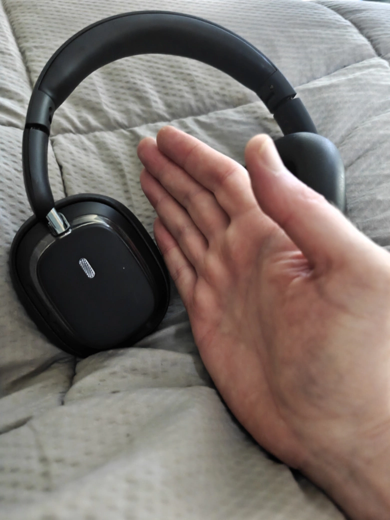 Product Page Review Image