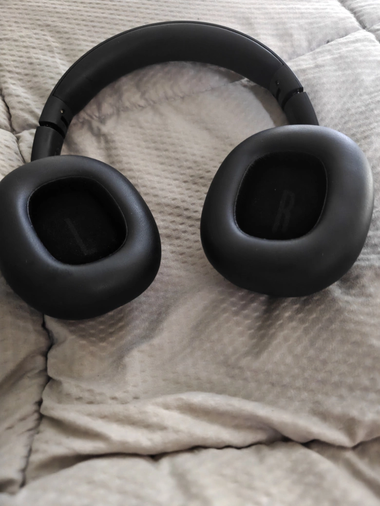 Product Page Review Image