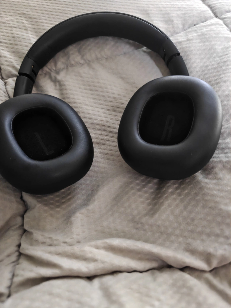 Product Page Review Image