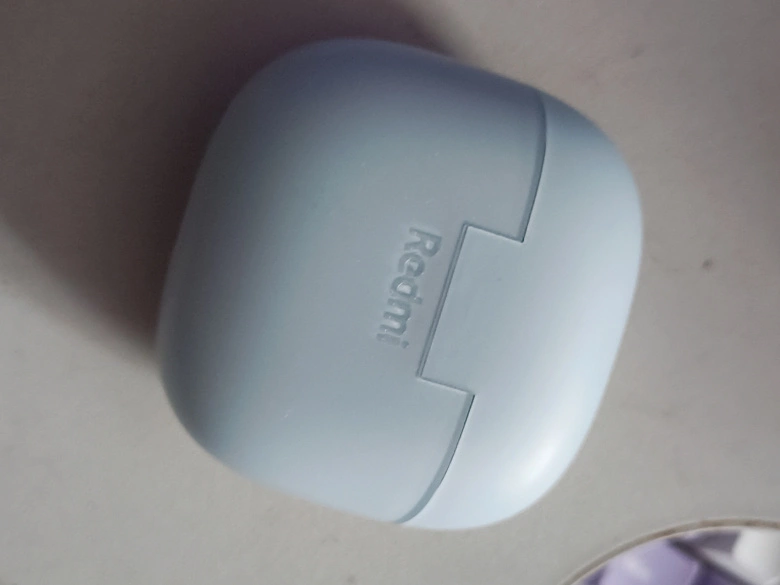 Product Page Review Image