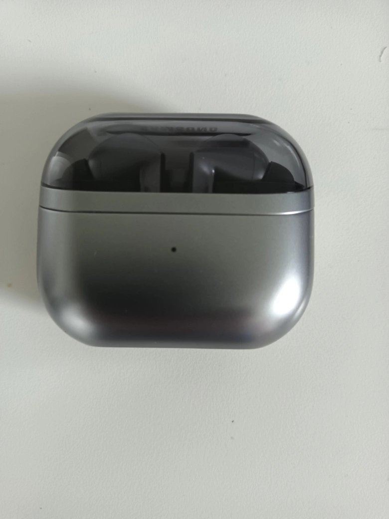 Product Page Review Image