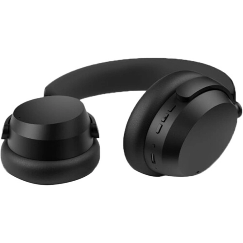 Product Page Review Image