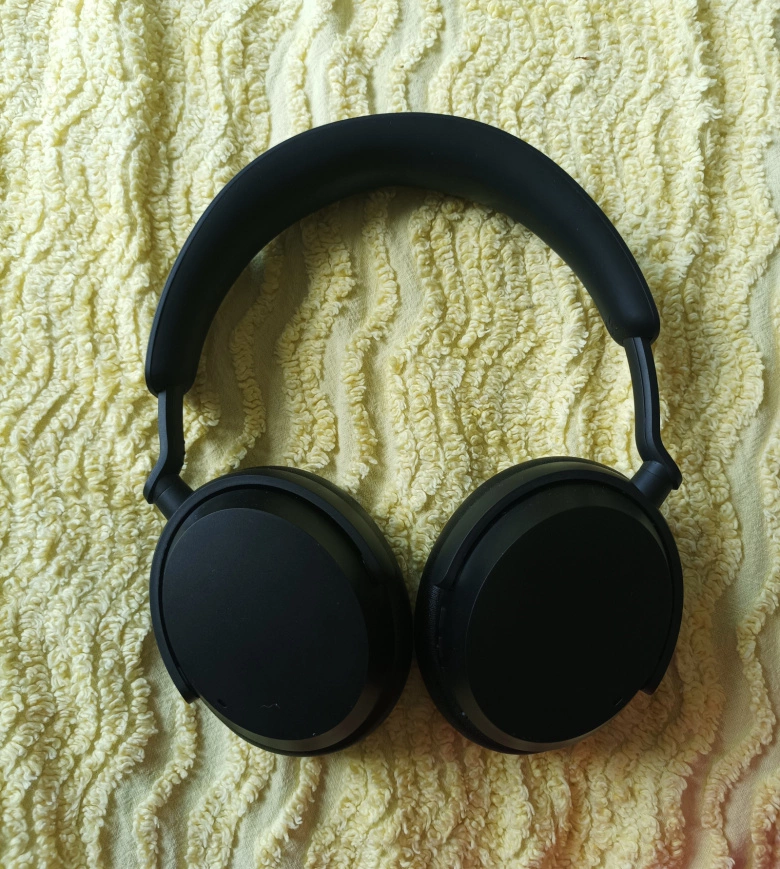 Product Page Review Image