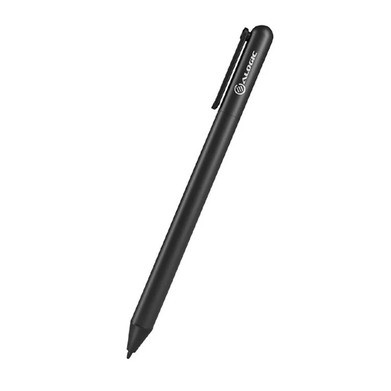 Product Page Review Image